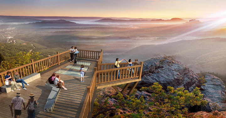 從漯河到廣州的火車時刻表，最新車次和票價查詢